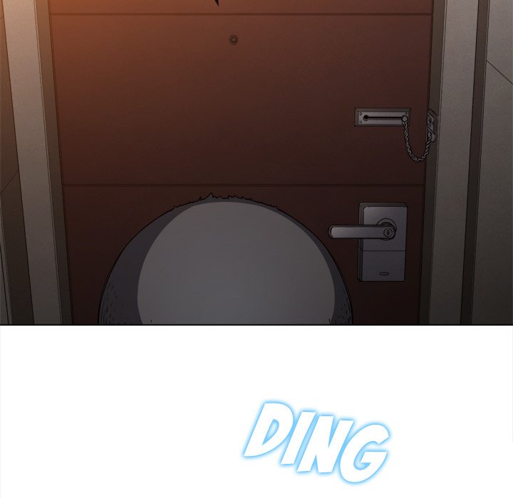 My High School Bully - Chapter 90 [photo 144] - MangaPorn
