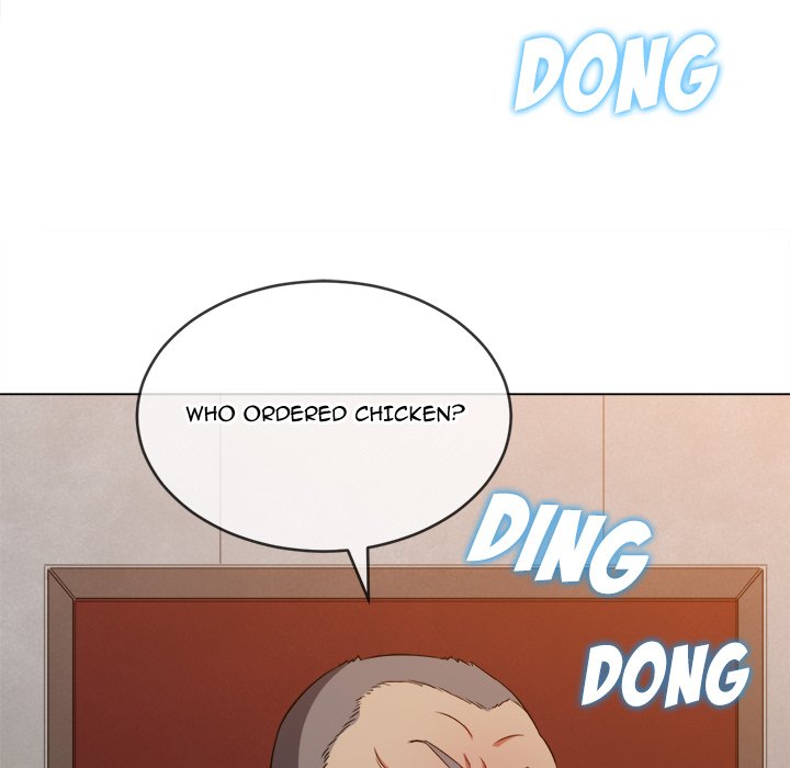 My High School Bully - Chapter 90 [photo 145] - MangaPorn