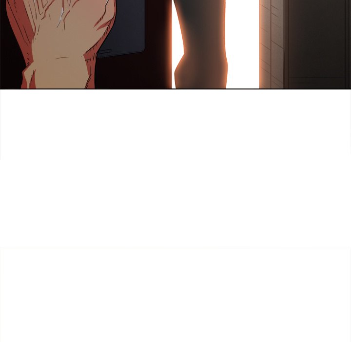 My High School Bully - Chapter 90 [photo 151] - MangaPorn