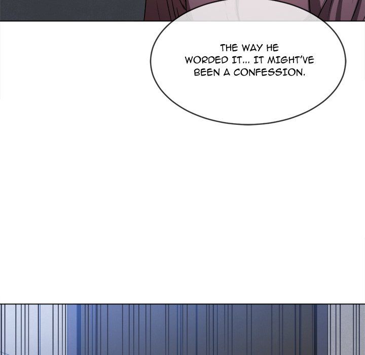 My High School Bully - Chapter 90 [photo 16] - MangaPorn