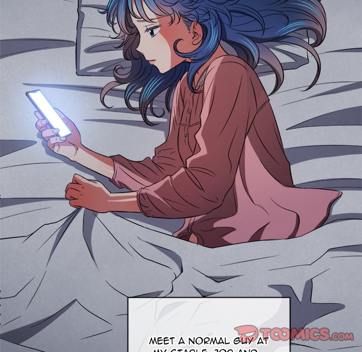 My High School Bully - Chapter 90 [photo 21] - MangaPorn