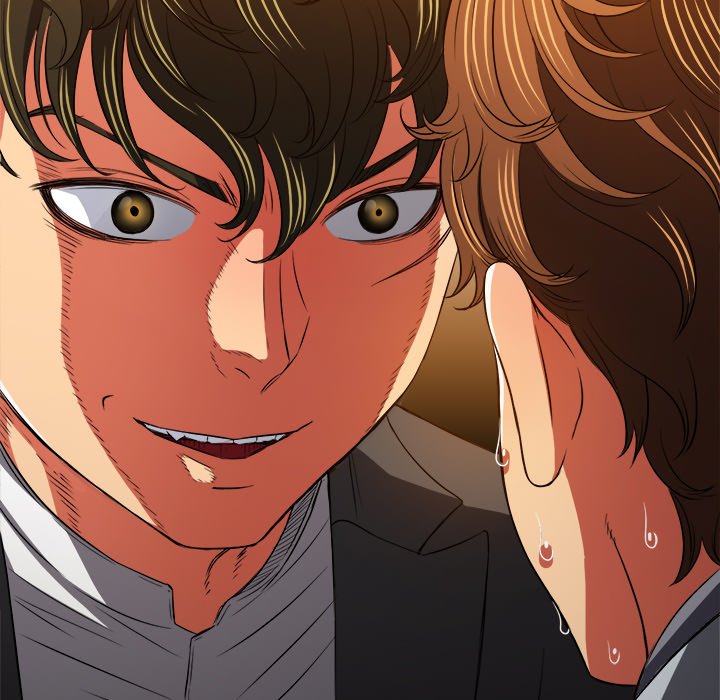 My High School Bully - Chapter 90 [photo 40] - MangaPorn