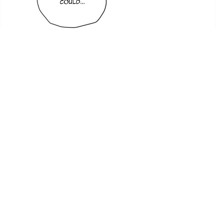 My High School Bully - Chapter 90 [photo 47] - MangaPorn