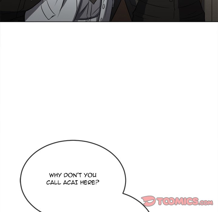 My High School Bully - Chapter 90 [photo 57] - MangaPorn