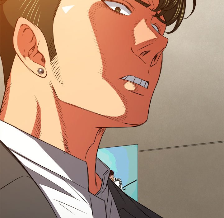 My High School Bully - Chapter 90 [photo 61] - MangaPorn