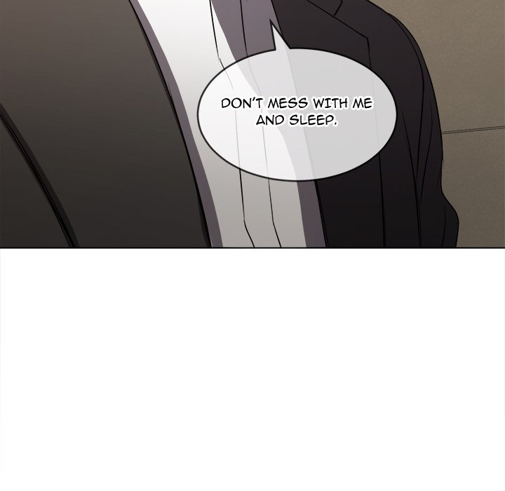 My High School Bully - Chapter 90 [photo 62] - MangaPorn