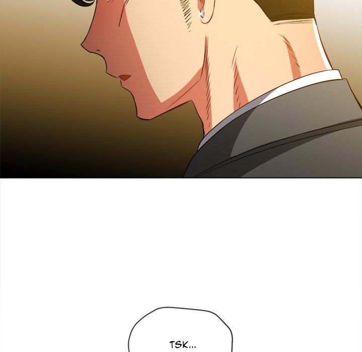 My High School Bully - Chapter 90 [photo 70] - MangaPorn