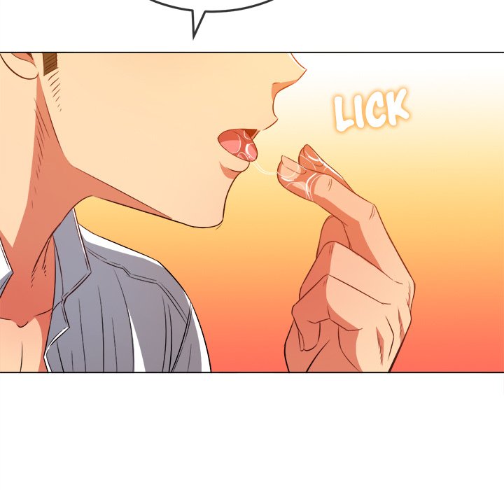 My High School Bully - Chapter 90 [photo 83] - MangaPorn
