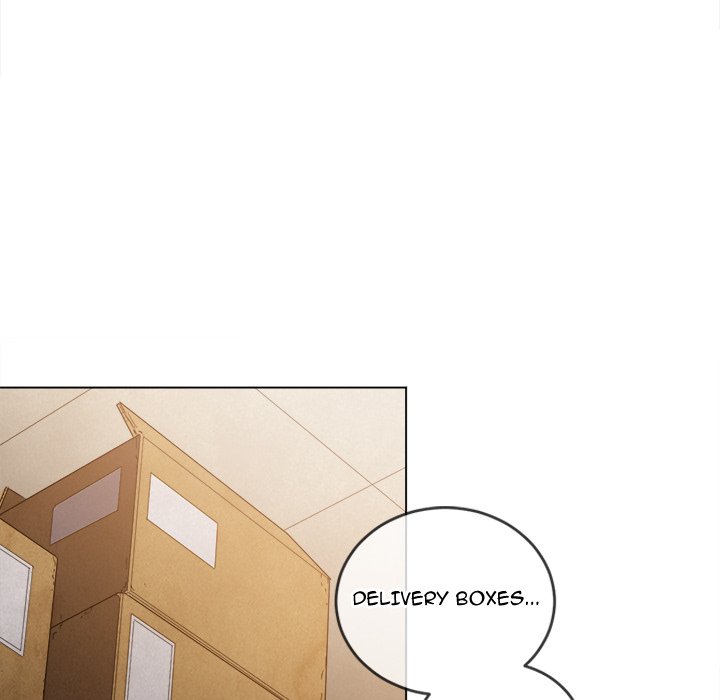 My High School Bully - Chapter 90 [photo 98] - MangaPorn