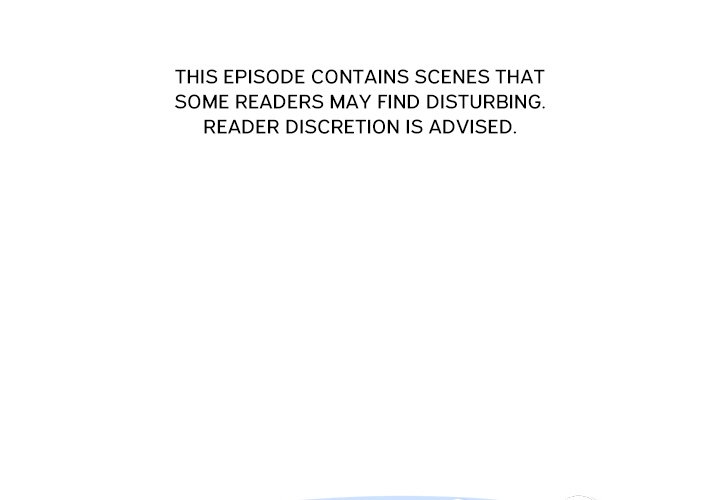 My High School Bully - Chapter 91 [photo 1] - MangaPorn