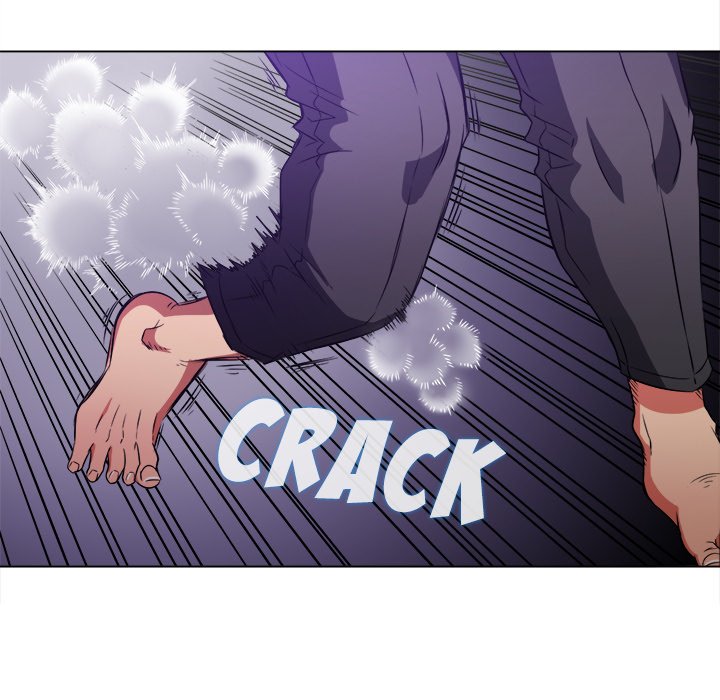 My High School Bully - Chapter 91 [photo 107] - MangaPorn