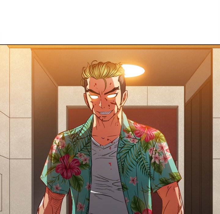 My High School Bully - Chapter 91 [photo 124] - MangaPorn