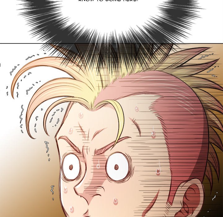 My High School Bully - Chapter 91 [photo 127] - MangaPorn