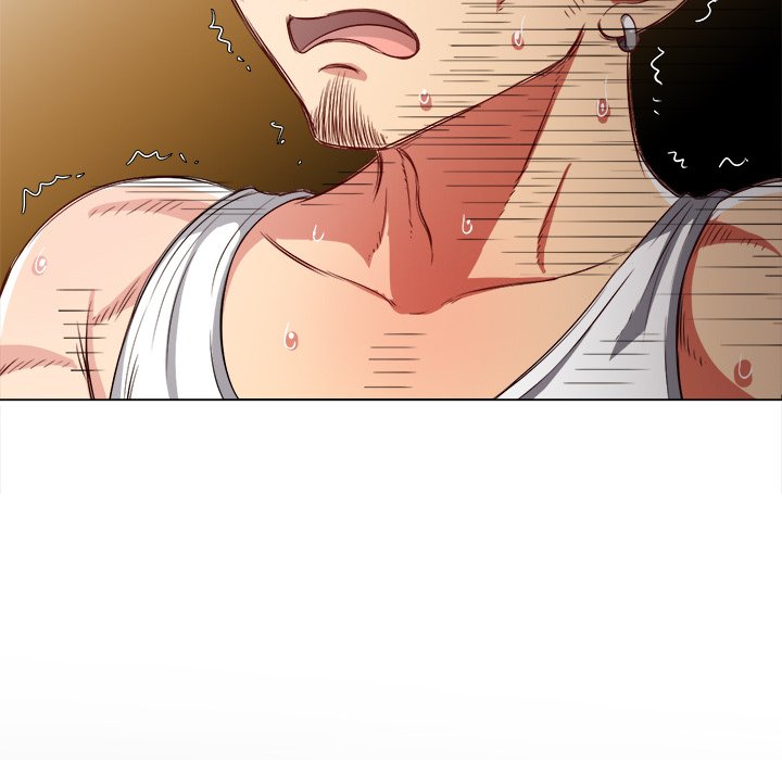 My High School Bully - Chapter 91 [photo 128] - MangaPorn