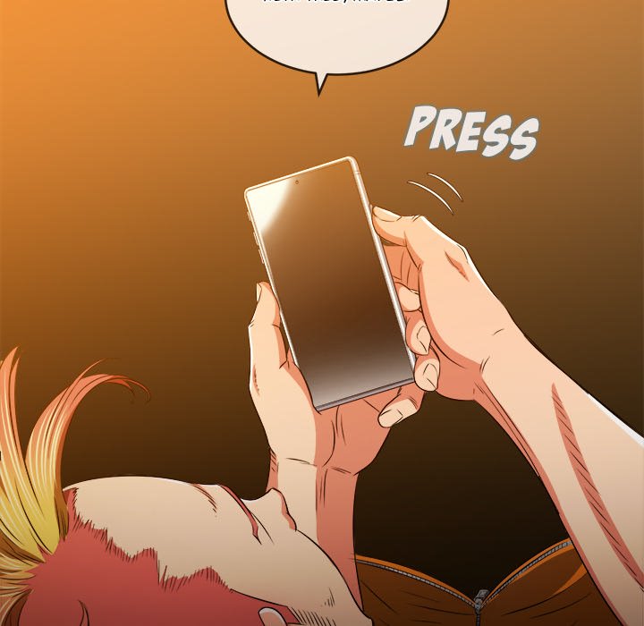 My High School Bully - Chapter 91 [photo 133] - MangaPorn