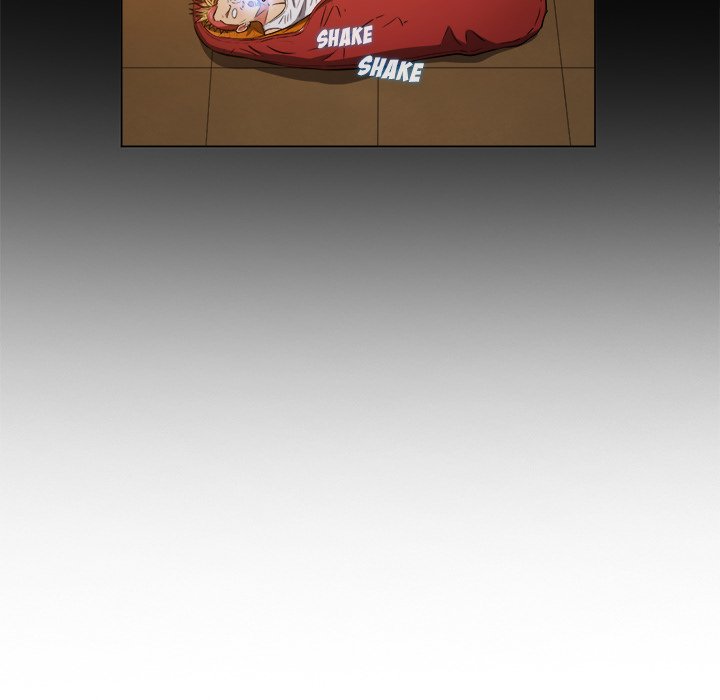 My High School Bully - Chapter 91 [photo 142] - MangaPorn