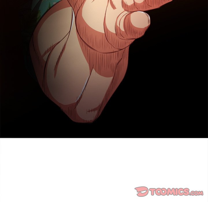 My High School Bully - Chapter 91 [photo 15] - MangaPorn