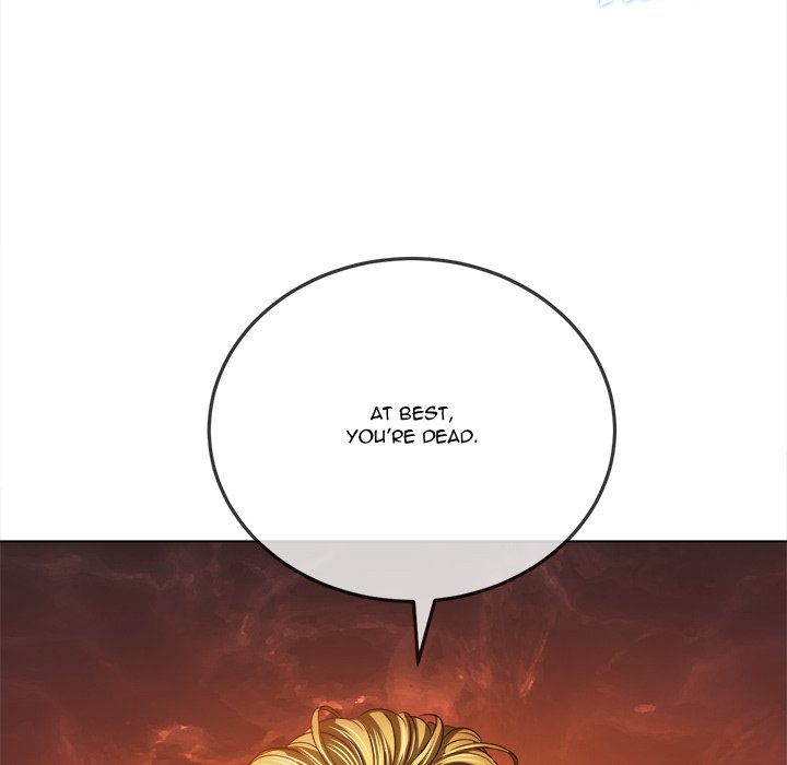 My High School Bully - Chapter 91 [photo 151] - MangaPorn