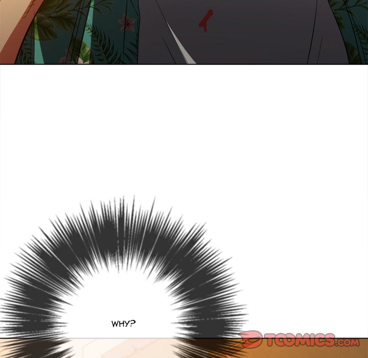 My High School Bully - Chapter 91 [photo 153] - MangaPorn
