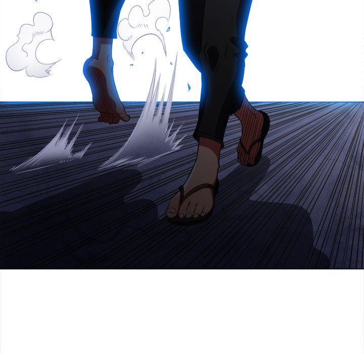 My High School Bully - Chapter 91 [photo 161] - MangaPorn