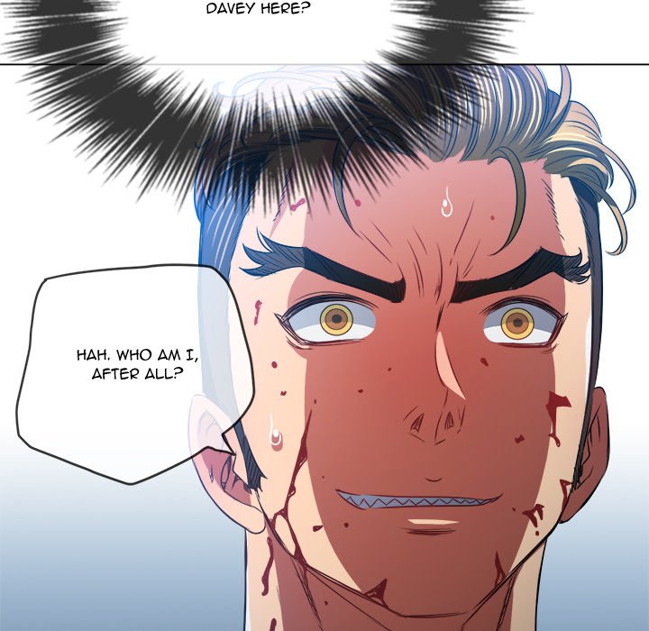 My High School Bully - Chapter 91 [photo 164] - MangaPorn