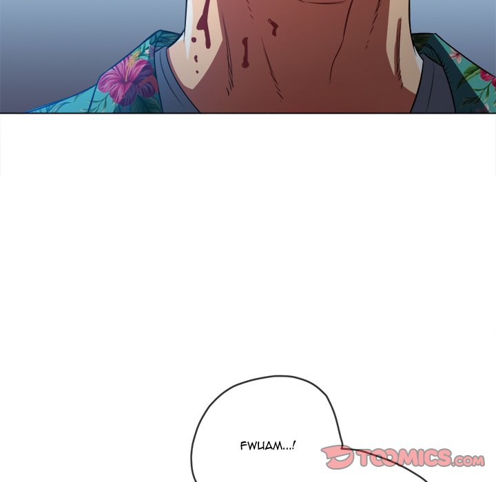 My High School Bully - Chapter 91 [photo 165] - MangaPorn