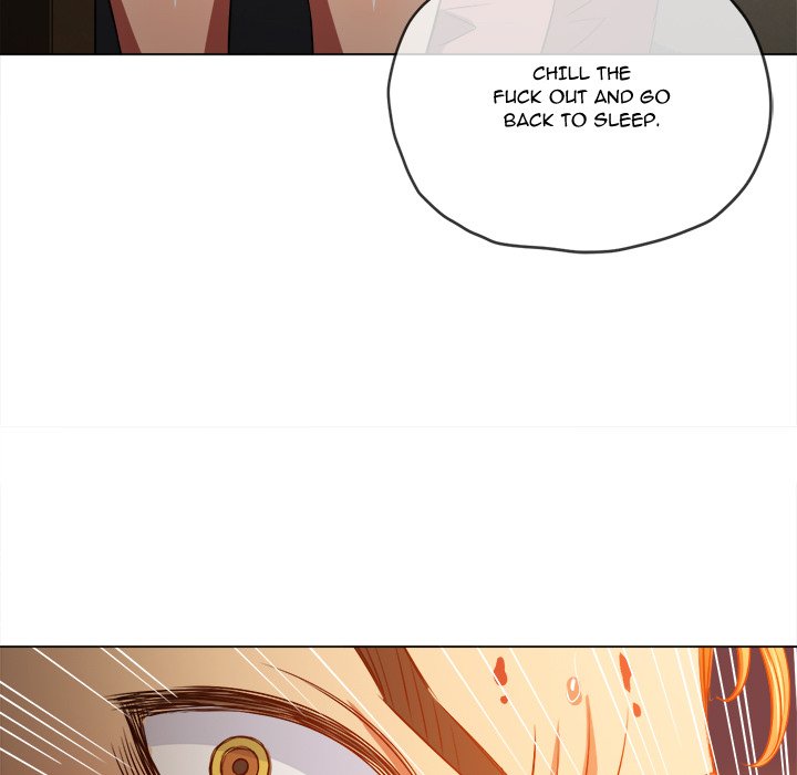 My High School Bully - Chapter 91 [photo 168] - MangaPorn