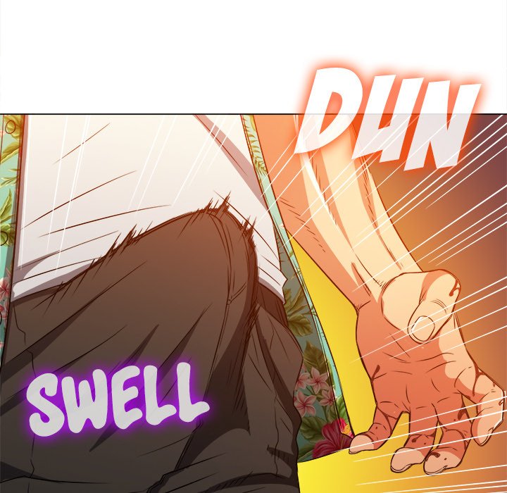 My High School Bully - Chapter 91 [photo 173] - MangaPorn