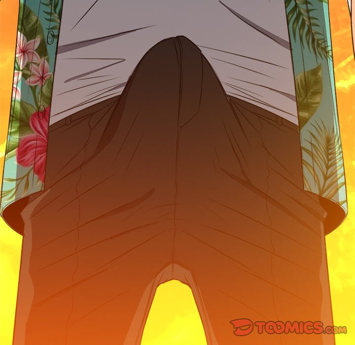 My High School Bully - Chapter 91 [photo 177] - MangaPorn