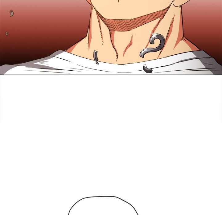 My High School Bully - Chapter 91 [photo 20] - MangaPorn