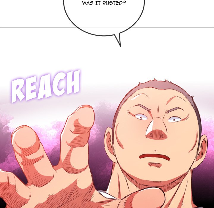 My High School Bully - Chapter 91 [photo 24] - MangaPorn