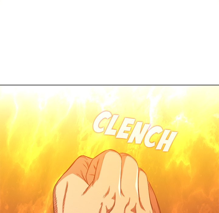 My High School Bully - Chapter 91 [photo 28] - MangaPorn