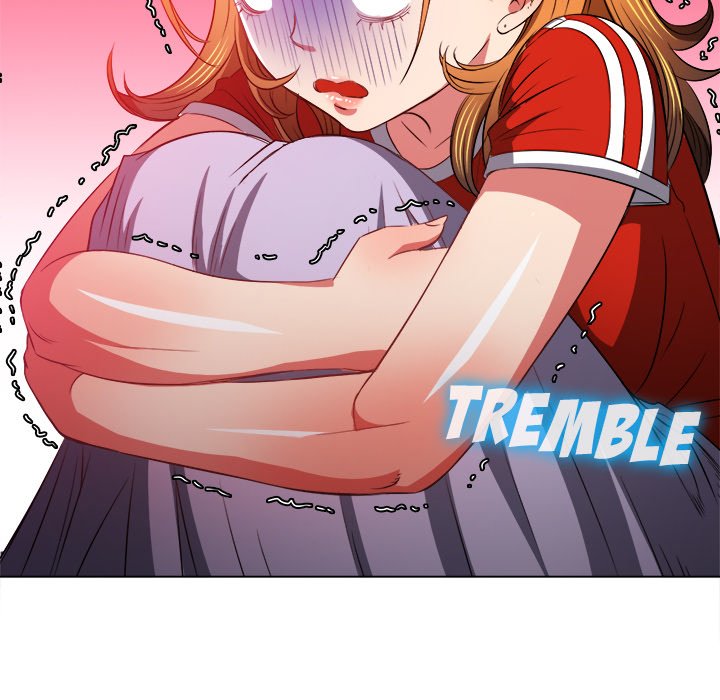 My High School Bully - Chapter 91 [photo 54] - MangaPorn