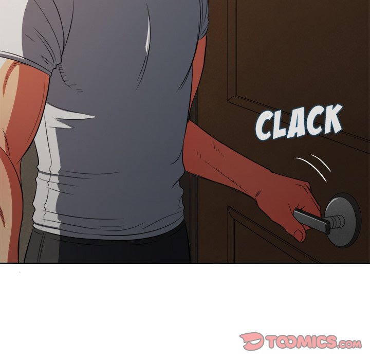 My High School Bully - Chapter 91 [photo 57] - MangaPorn