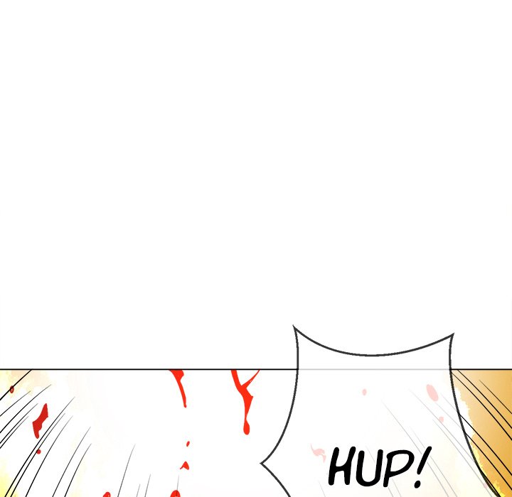 My High School Bully - Chapter 91 [photo 64] - MangaPorn