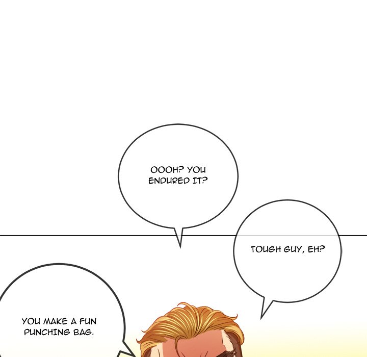 My High School Bully - Chapter 91 [photo 68] - MangaPorn