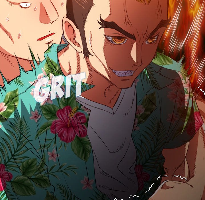 My High School Bully - Chapter 91 [photo 78] - MangaPorn