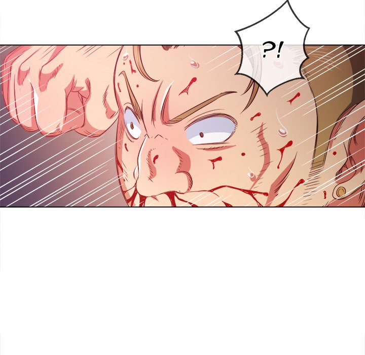 My High School Bully - Chapter 91 [photo 82] - MangaPorn