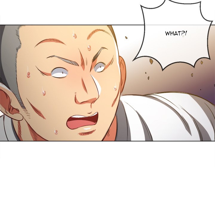 My High School Bully - Chapter 91 [photo 85] - MangaPorn