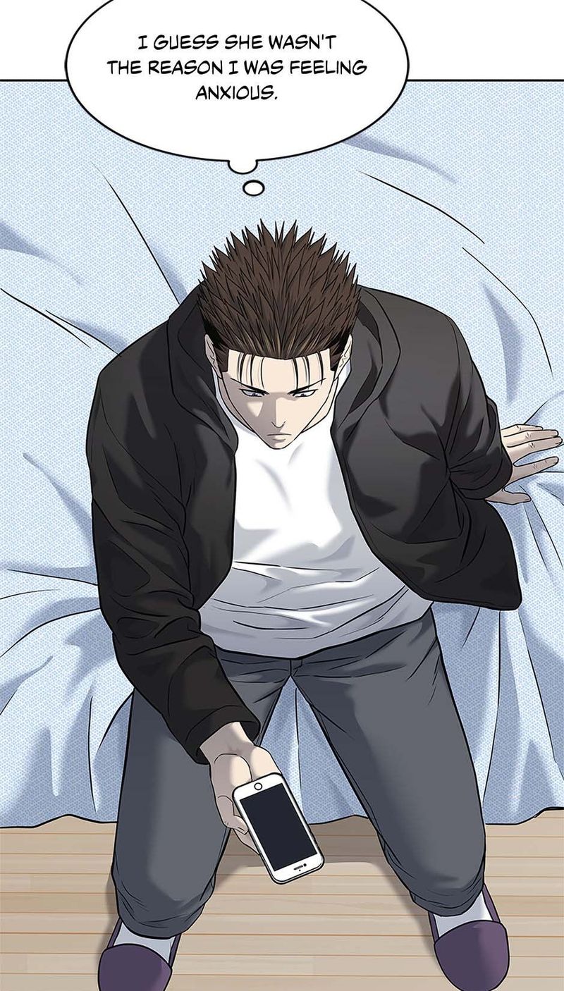 God of Blackfield - Chapter 246 [photo 13] - MangaPorn
