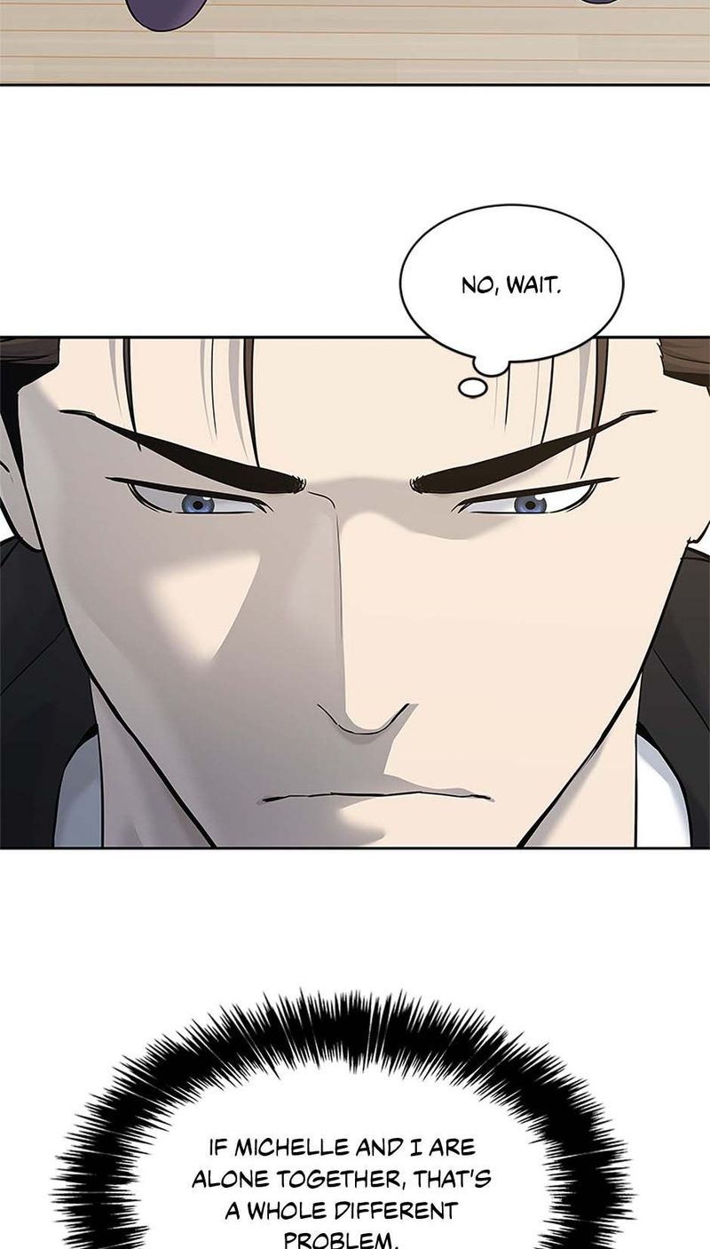 God of Blackfield - Chapter 246 [photo 14] - MangaPorn