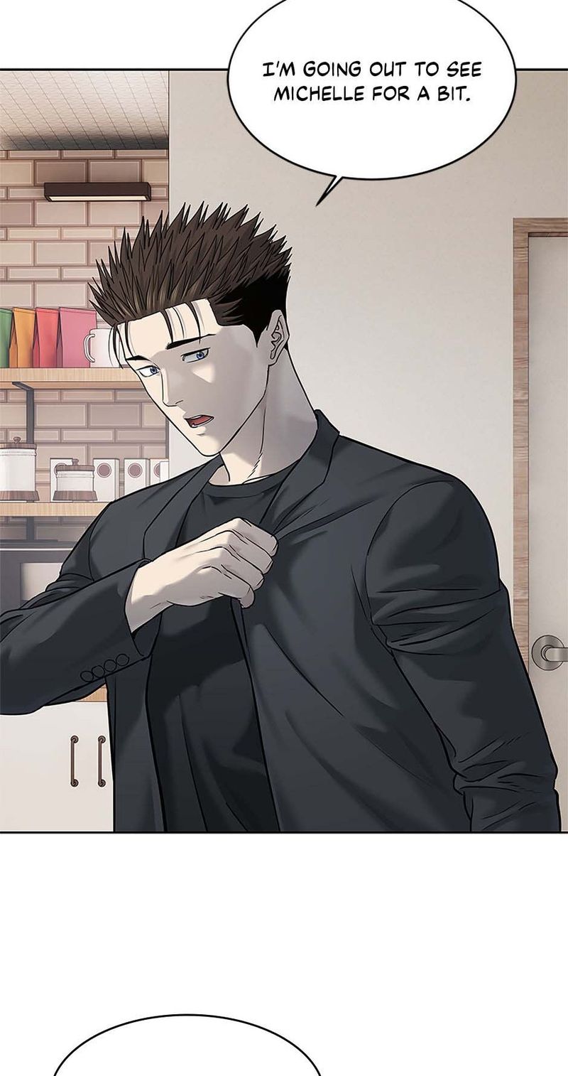 God of Blackfield - Chapter 246 [photo 17] - MangaPorn