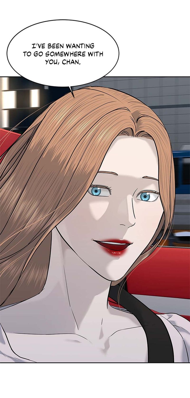 God of Blackfield - Chapter 246 [photo 24] - MangaPorn
