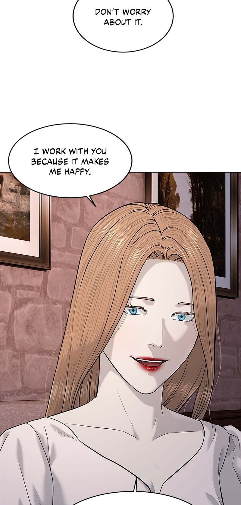 God of Blackfield - Chapter 246 [photo 43] - MangaPorn