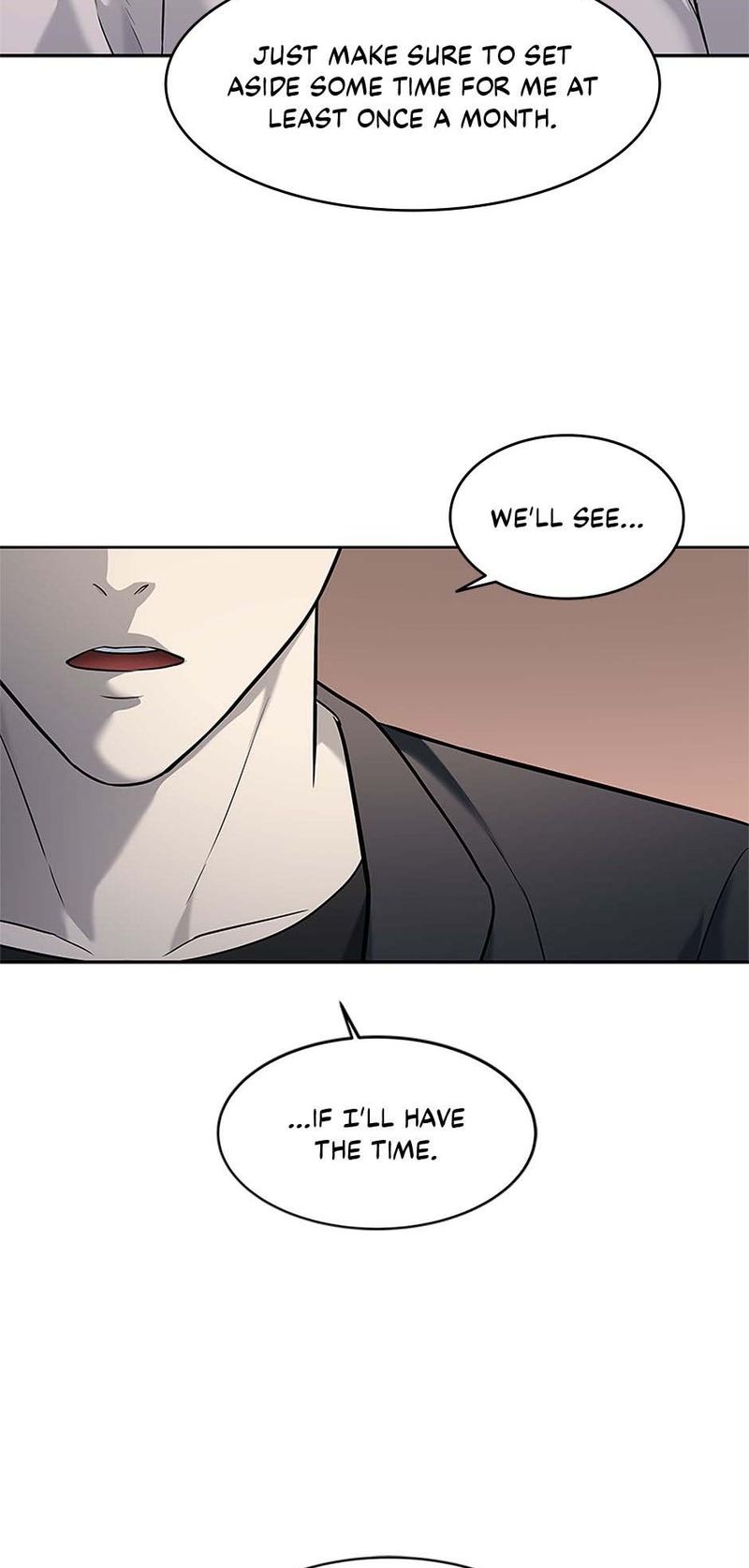 God of Blackfield - Chapter 246 [photo 44] - MangaPorn