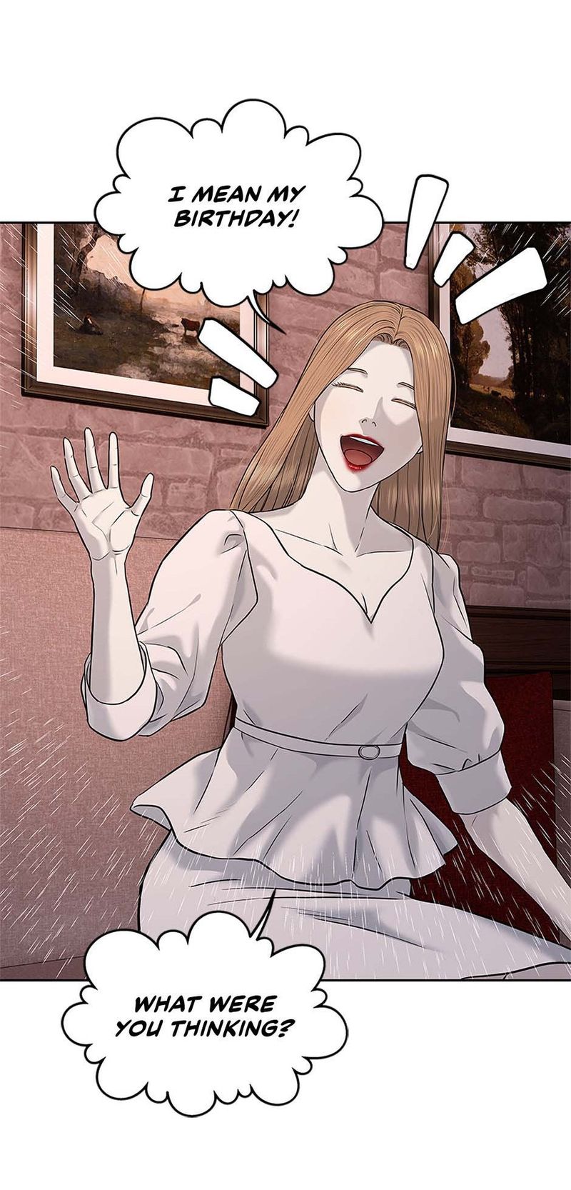 God of Blackfield - Chapter 246 [photo 50] - MangaPorn
