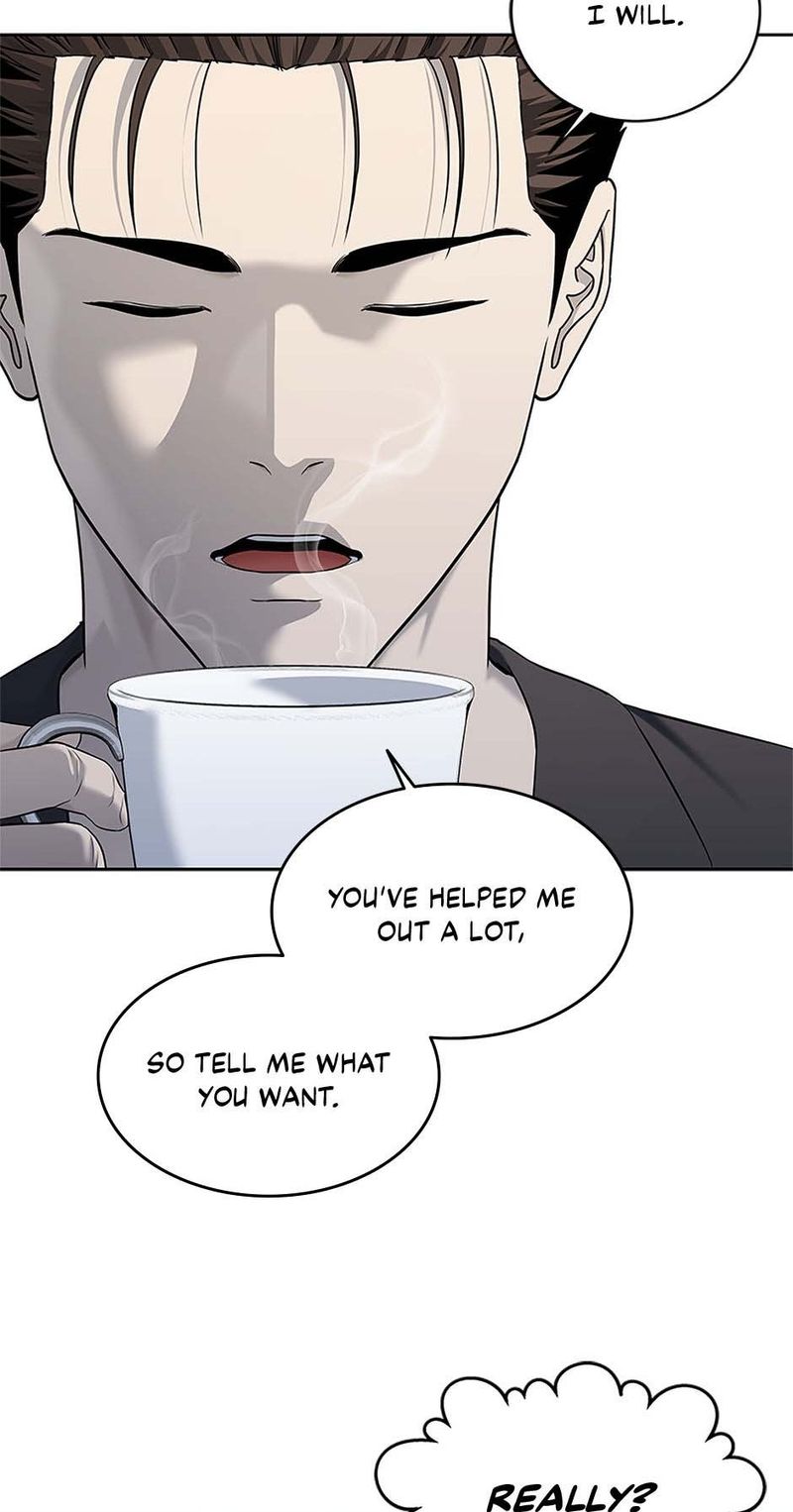God of Blackfield - Chapter 246 [photo 53] - MangaPorn