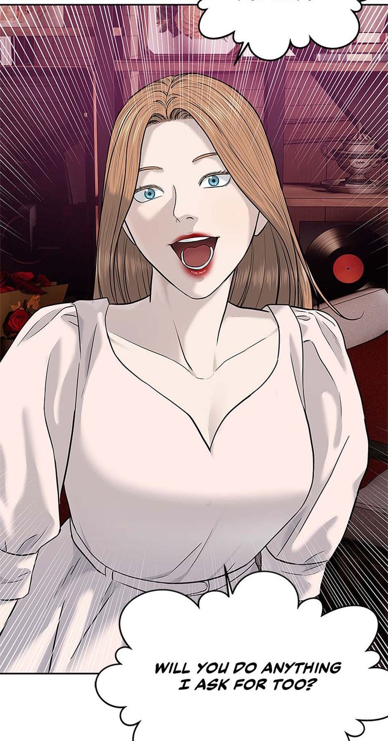 God of Blackfield - Chapter 246 [photo 54] - MangaPorn
