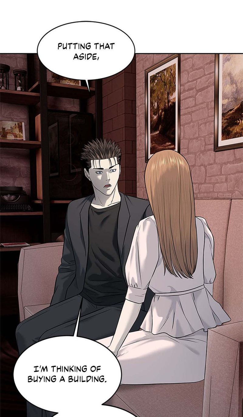 God of Blackfield - Chapter 246 [photo 58] - MangaPorn