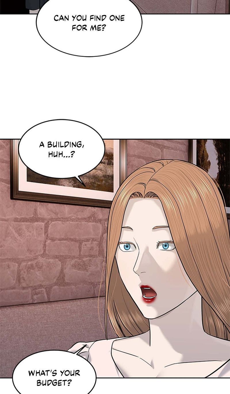 God of Blackfield - Chapter 246 [photo 59] - MangaPorn